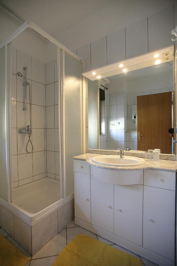House Peri Apartment Trogir Exterior foto